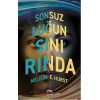 Sonsuzluğun Sınırında
