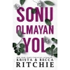 Sonu Olmayan Yol