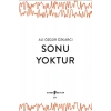 Sonu Yoktur