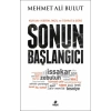 Sonun Başlangıcı