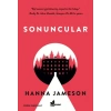 Sonuncular
