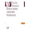 Sora Sora Cennet Bulunur