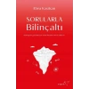 Sorularla Bilinçaltı