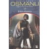 Sorularla Osmanlı İmparatorluğu 6