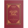 Sorulu Cevaplı Hanefi Fıkhı