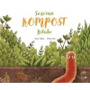 Sosonun Kompost Kitabı