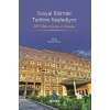 Sosyal Bilimler Tarihini Keşfediyor