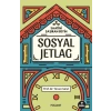 Sosyal Jetlag