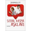 Sosyal Medya Aşkları