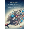 Sosyal Medya ve Siyasal İletişim