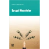 Sosyal Meseleler