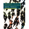 Sosyal Psikoloji