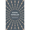 Sosyal Temsiller