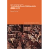 Sosyal Yardımlardan Güvenliğe Türkiyenin Kamu Harcamaları (2006-2017)