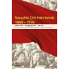 Sosyalist Çini Hatırlamak 1949 1976