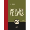 Sosyalizm ve Savaş