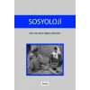 Sosyoloji