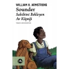 Sounder - Sahibini Bekleyen Av Köpeği