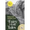 South African Fairy & Folk Tales