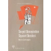 Sovyet Deneyinden Siyaset Dersleri
