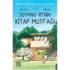 Soyang-rinin Kitap Mutfağı