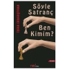 Söyle Satranç Ben Kimim?