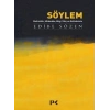Söylem