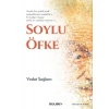 Soylu Öfke