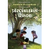 Sözcüklerin İzinde