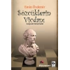 Sözcüklerin Vicdanı
