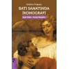 Sözden İmgeye Batı Sanatında İkonografi