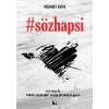 Sözhapsi