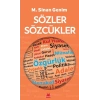 Sözler Sözcükler
