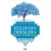 Sözlerden Dersler 3