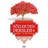 Sözlerden Dersler 4
