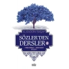 Sözlerden Dersler 6