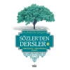 Sözlerden Dersler 7