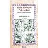 Sözlü Edebiyat Gözlemleri