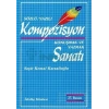 Sözlü Yazılı Kompozisyon Sanatı