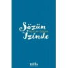 Sözün İzinde