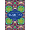 Sözün Özü - Zübdetül-Makal