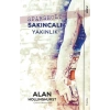 Sparsholt - Sakıncalı Yakınlık