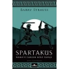 Spartaküs