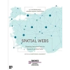 Spatial Webs