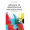 Spinoza Ve Spinozacılık