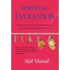 Spiritual Evolution