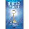 Spiritüel Yasalar