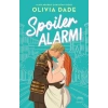 Spoiler Alarmı