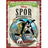 Spor Müsabakaları - Disney En Güzel Maceralar