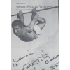 Sporcu Milletiz Vesselam